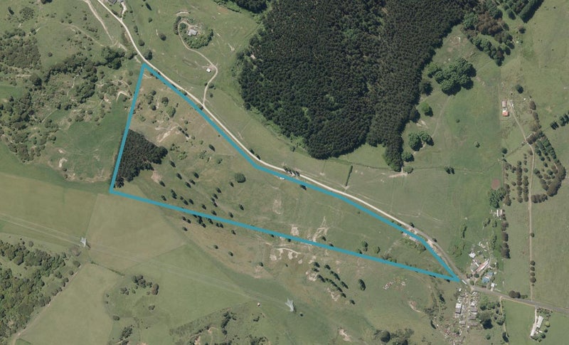259 Waireka Road, Papaiti, Whanganui - Carousel 1