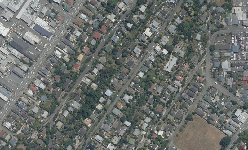 52 Mount Street, Nelson South, Nelson - Carousel 1