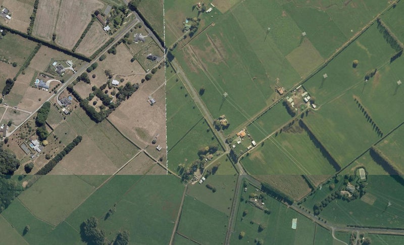 114 Lee Martin Road, Tamahere - Carousel 1