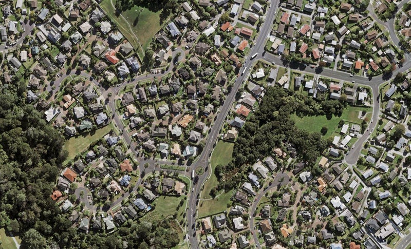 59 Caribbean Drive, Unsworth Heights, Auckland - Carousel 1