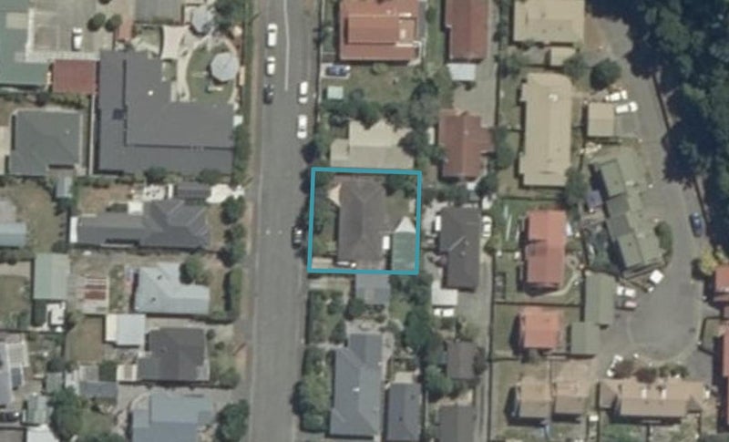5 Pitt Street, Maitai, Nelson - Carousel 1