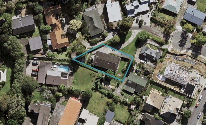 28 Malabar Drive, Ellerslie, Auckland - Carousel 1
