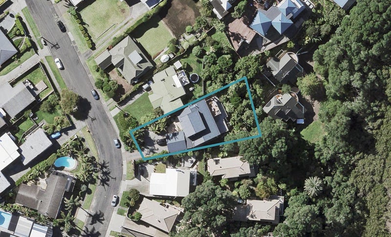 17 Prospect Terrace, Milford, Auckland - Carousel 1