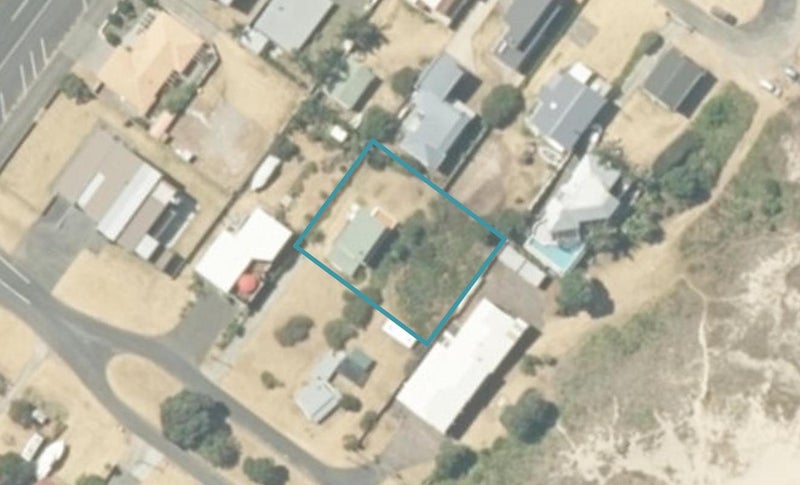 104 Tuck Road, Whangamatā - Carousel 1