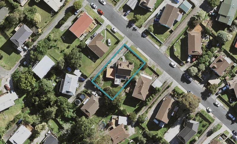 24 Sungrove Rise, Sunnyvale, Auckland - Carousel 1