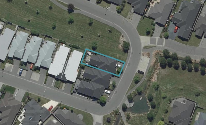 41 Philippe Avenue, Yaldhurst, Christchurch - Carousel 1