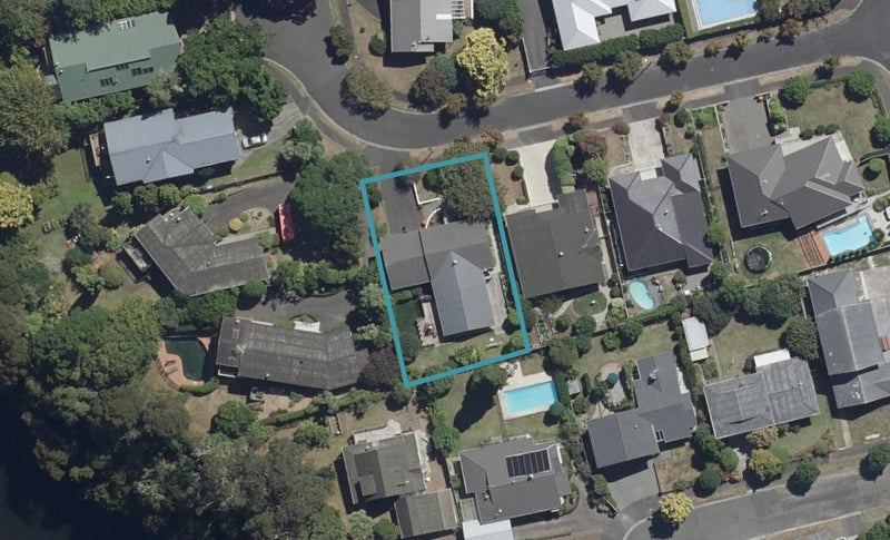 7 Kelly Place, Chartwell, Hamilton - Carousel 1