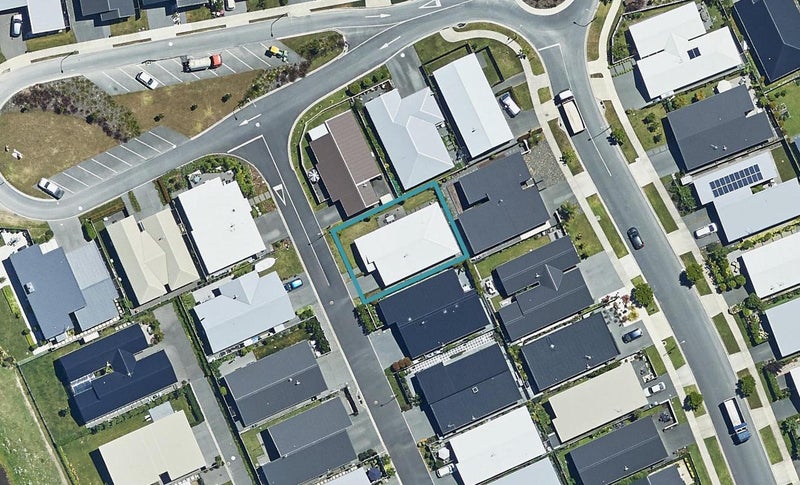 14 Jacob Street, Brookfield, Tauranga - Carousel 1