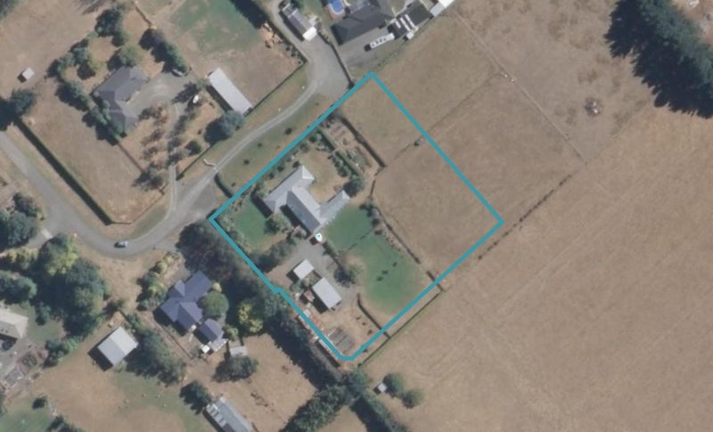 26 Gordons Road, Netherby, Ashburton - Carousel 1