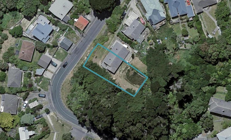 52 Tannadyce Street, Strathmore Park, Wellington - Carousel 1