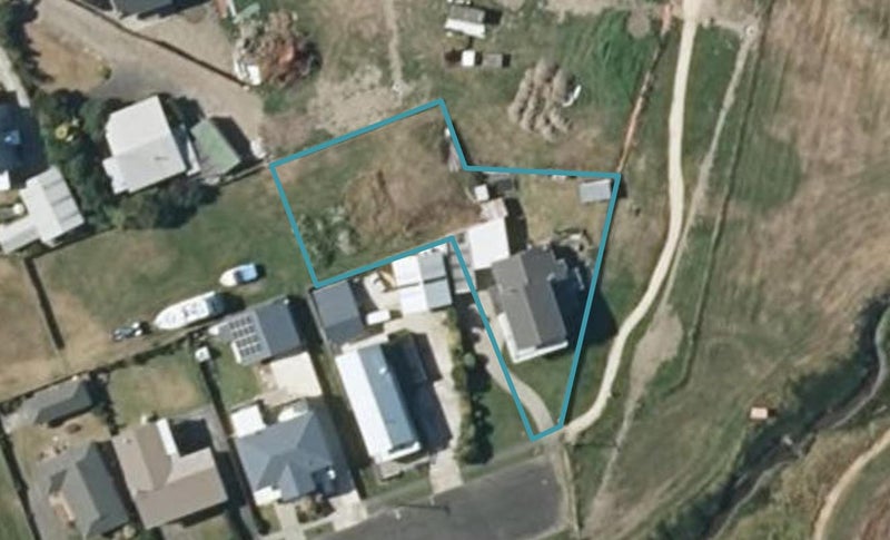2 Snappers Lane, Foxton Beach, Foxton - Carousel 1