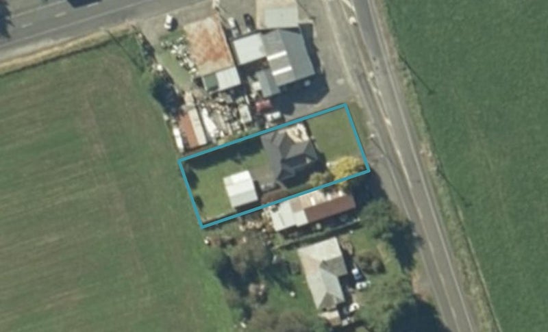 6 Te Poi South Road, Te Poi, Matamata - Carousel 1