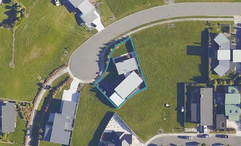 9 Swyncombe Place, Kaikoura Flat, Kaikōura - Carousel 1