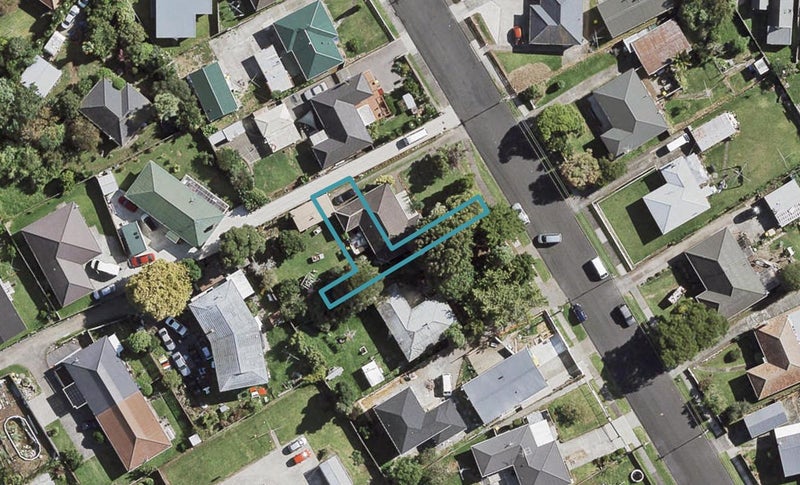 8C Lincoln Road, Manurewa East, Auckland - Carousel 1