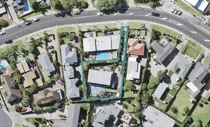 56 Sunrise Avenue, Mairangi Bay, Auckland - Carousel 1