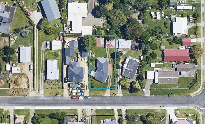 17 Hall Road, Paengaroa, Te Puke - Carousel 1