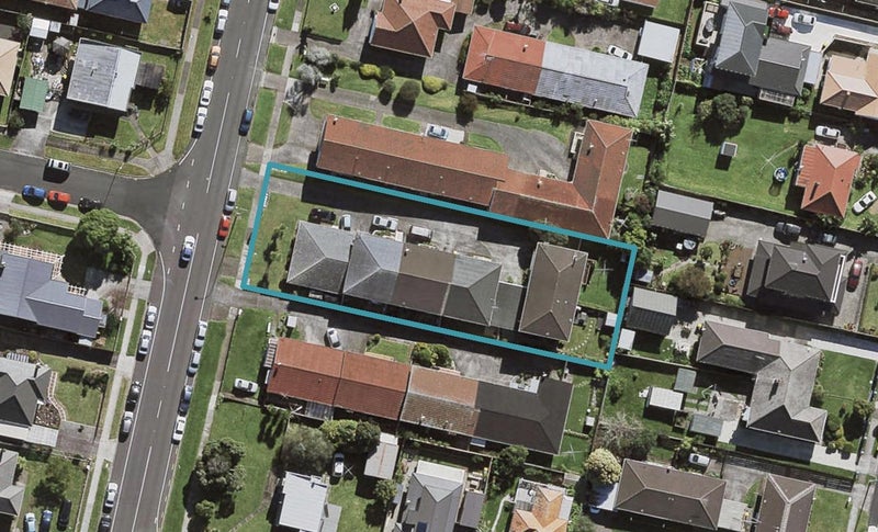 4/67 Coronation Road, Papatoetoe, Auckland - Carousel 1