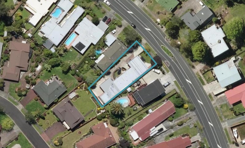49A Fairway Drive, Te Kamo, Whangarei - Carousel 1