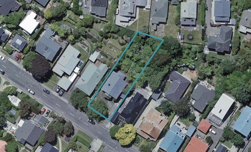 13 Colway Street, Ngaio, Wellington - Carousel 1