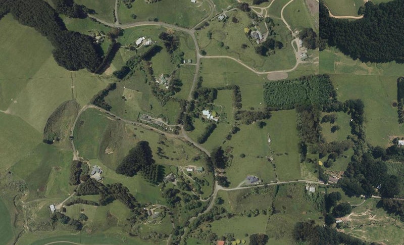 259 Kahuterawa Road, Linton, Palmerston North - Carousel 1