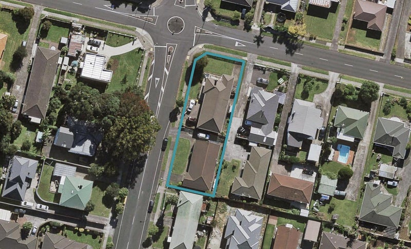 107A Rangitoto Road, Papatoetoe, Auckland - Carousel 1