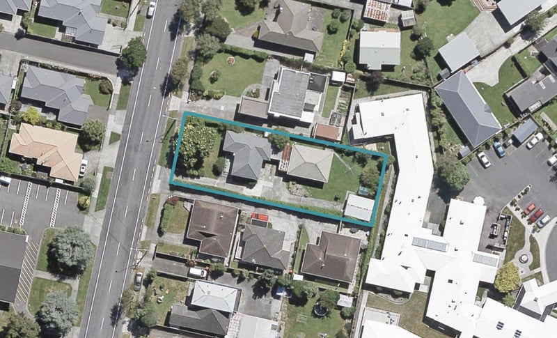 1/145 Stokes Valley Road, Stokes Valley, Lower Hutt - Carousel 1