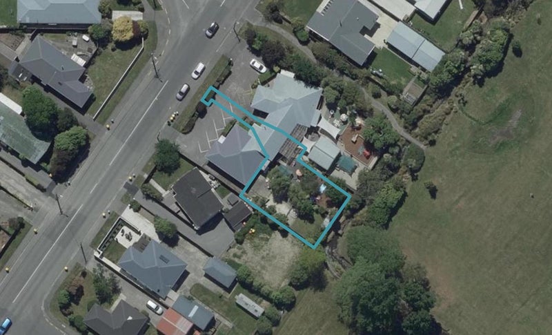 3/262 Westminster Street, Mairehau, Christchurch - Carousel 1