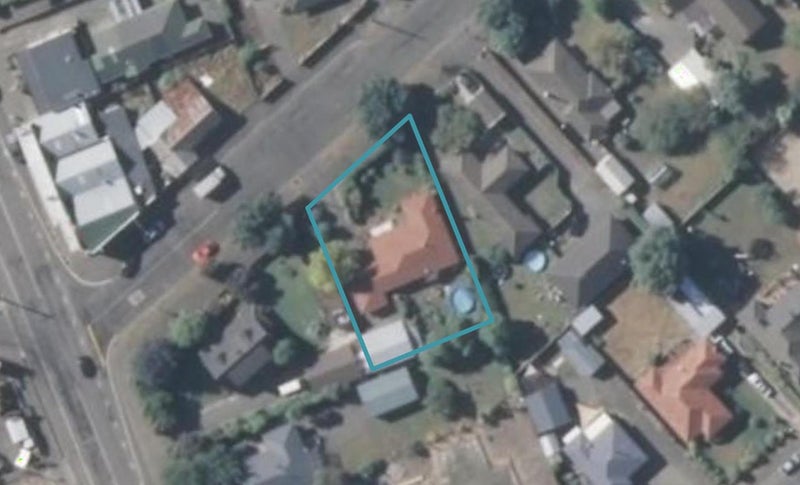 4 Clark Street, Allenton, Ashburton - Carousel 1