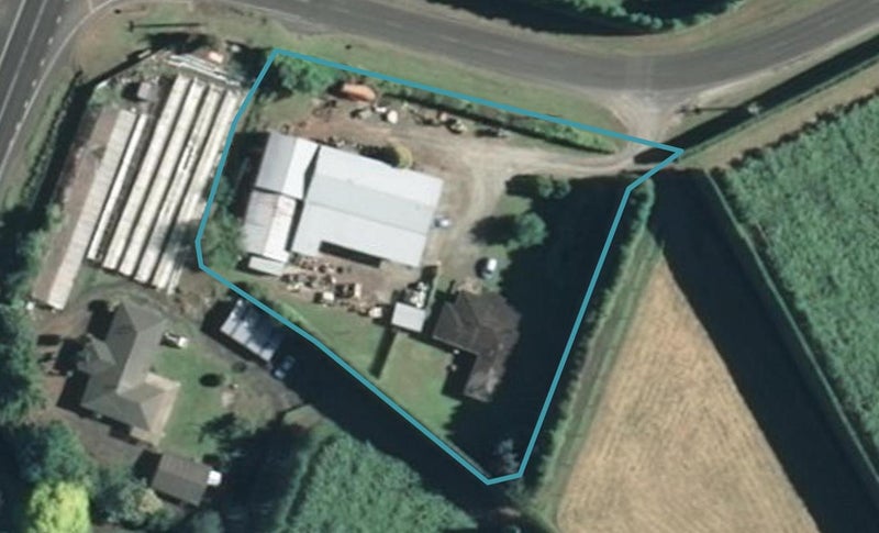 4 Tuapiro Road, Tahawai, Katikati - Carousel 1