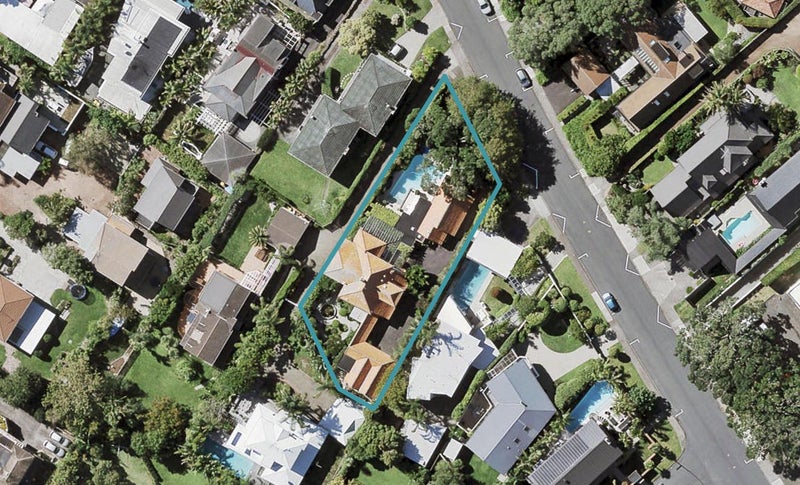 32 Clifton Road, Hauraki, Auckland - Carousel 1