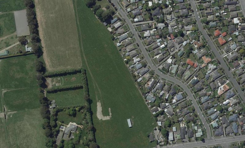 91 Leistrella Road, Hoon Hay, Christchurch - Carousel 1