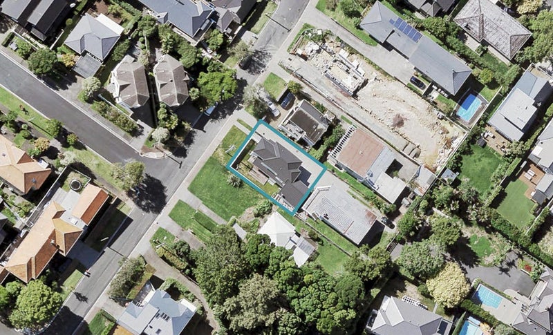 29A Yattendon Road, St Heliers, Auckland - Carousel 1