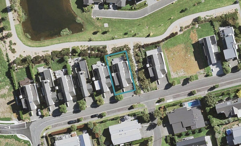 63 Ridge View Crescent, Pukekohe, Pukekohe - Carousel 1
