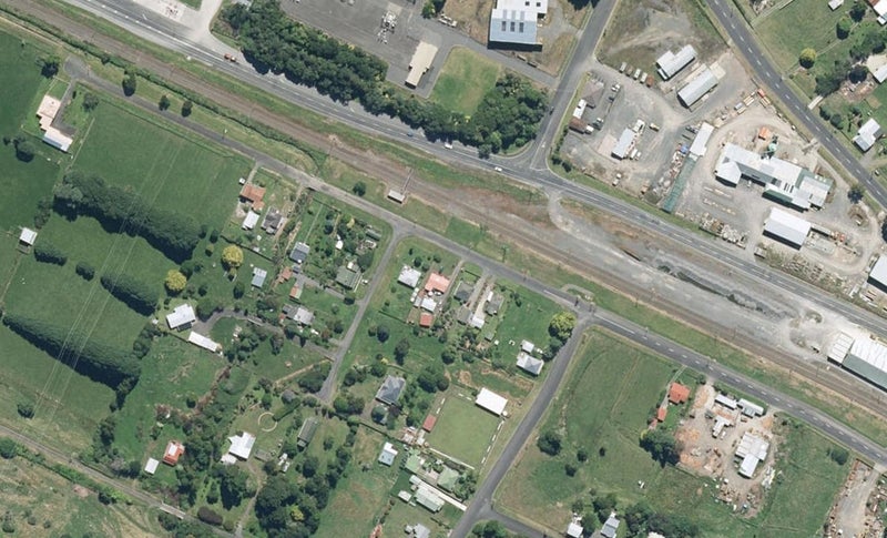 50 Matai Street, Manunui, Taumarunui - Carousel 1
