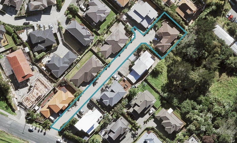 26D Schnapper Rock Road, Schnapper Rock, Auckland - Carousel 1