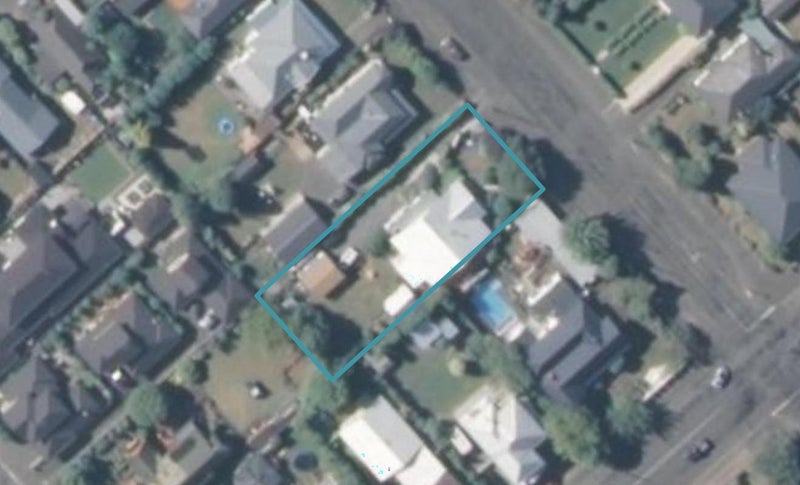 10 Philip Street, Ashburton, Ashburton - Carousel 1