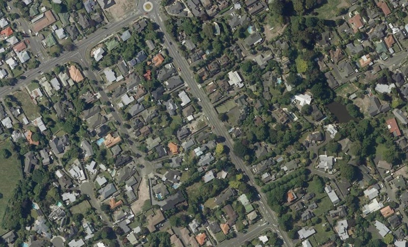 180 Victoria Avenue, Hokowhitu, Palmerston North - Carousel 1