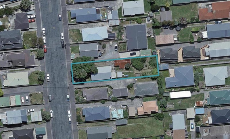 26 Aparima Avenue, Miramar, Wellington - Carousel 1