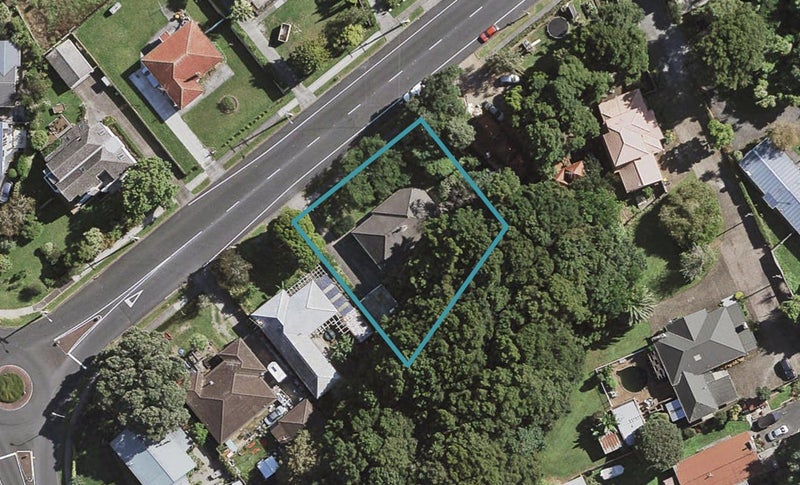 37 Hill Road, Hillpark, Auckland - Carousel 1