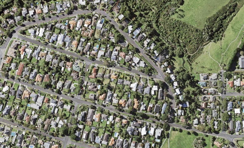 35 Carnarvon Avenue, Glendowie, Auckland - Carousel 1