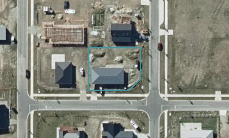 3 Dingle ST, Hawea, Lake Hawea - Carousel 1