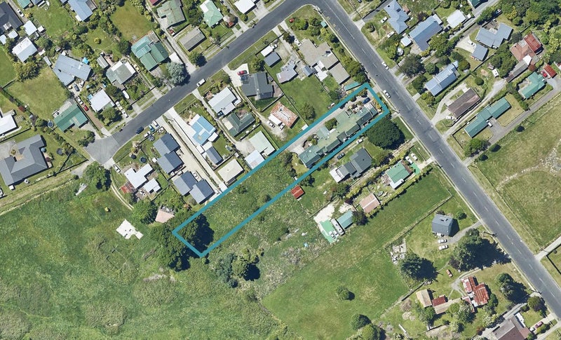 5/66 Robinson Avenue, Holdens Bay, Rotorua - Carousel 1