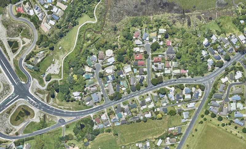 51 Welcome Bay Road, Welcome Bay, Tauranga - Carousel 1