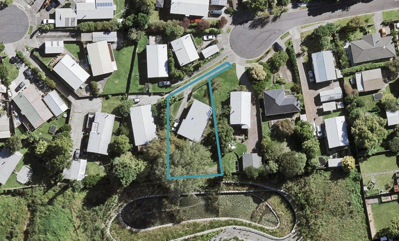 10 Kahikatea Place, Ranui, Auckland - Carousel 1