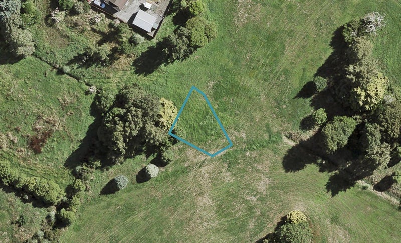 5 Pūtahi Crescent, Ōpaheke, Papakura - Carousel 1
