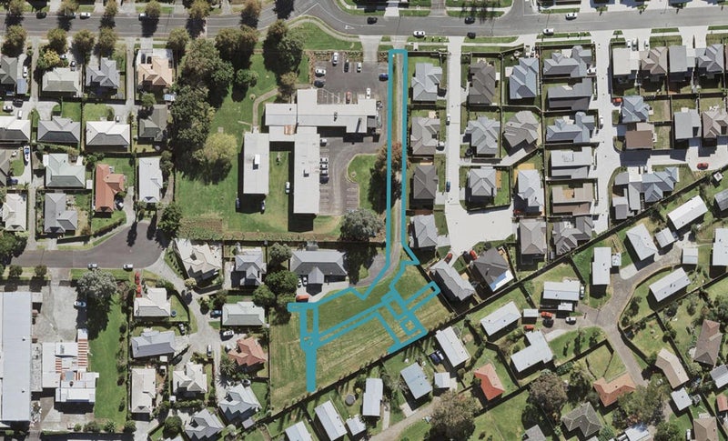 6 Timata Lane, Favona, Auckland - Carousel 1