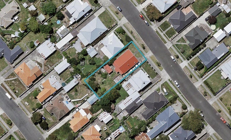409 French Street, Akina, Hastings - Carousel 1
