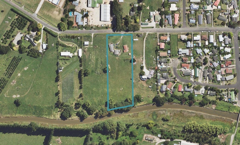 510 Nelson Road, Riverdale, Gisborne - Carousel 1