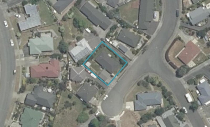 24 Clifford Avenue, Bishopdale, Nelson - Carousel 1