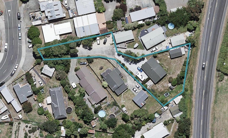48A Petane Road, Bay View, Napier - Carousel 1